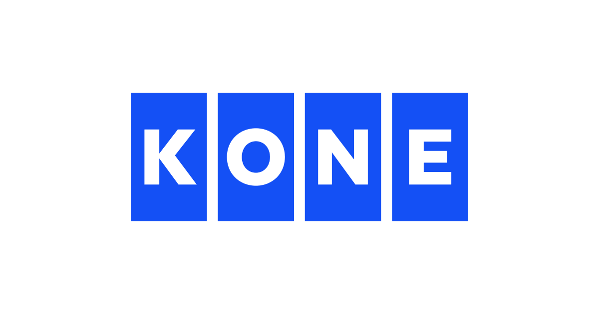 CÔNG TY TNHH KONE VIỆT NAM
