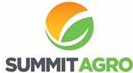 CÔNG TY TNHH SUMMIT AGRO VIET NAM