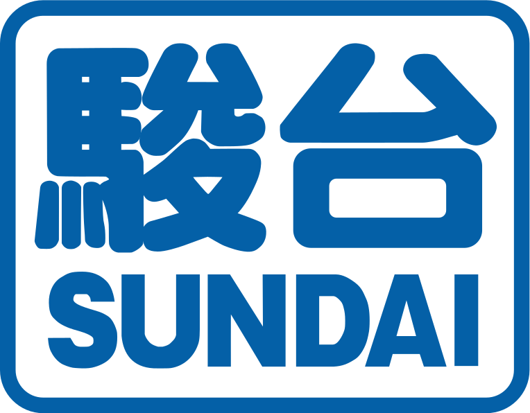 CÔNG TY TNHH SUNDAI HỒ CHÍ MINH