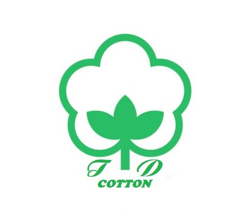 CÔNG TY TNHH BÔNG SỢI THÁI DƯƠNG