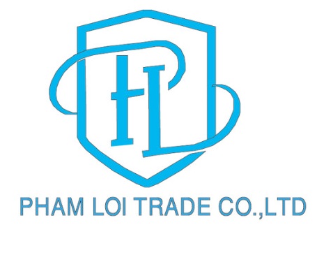 CÔNG TY TNHH THƯƠNG MẠI PHẨM LỢI