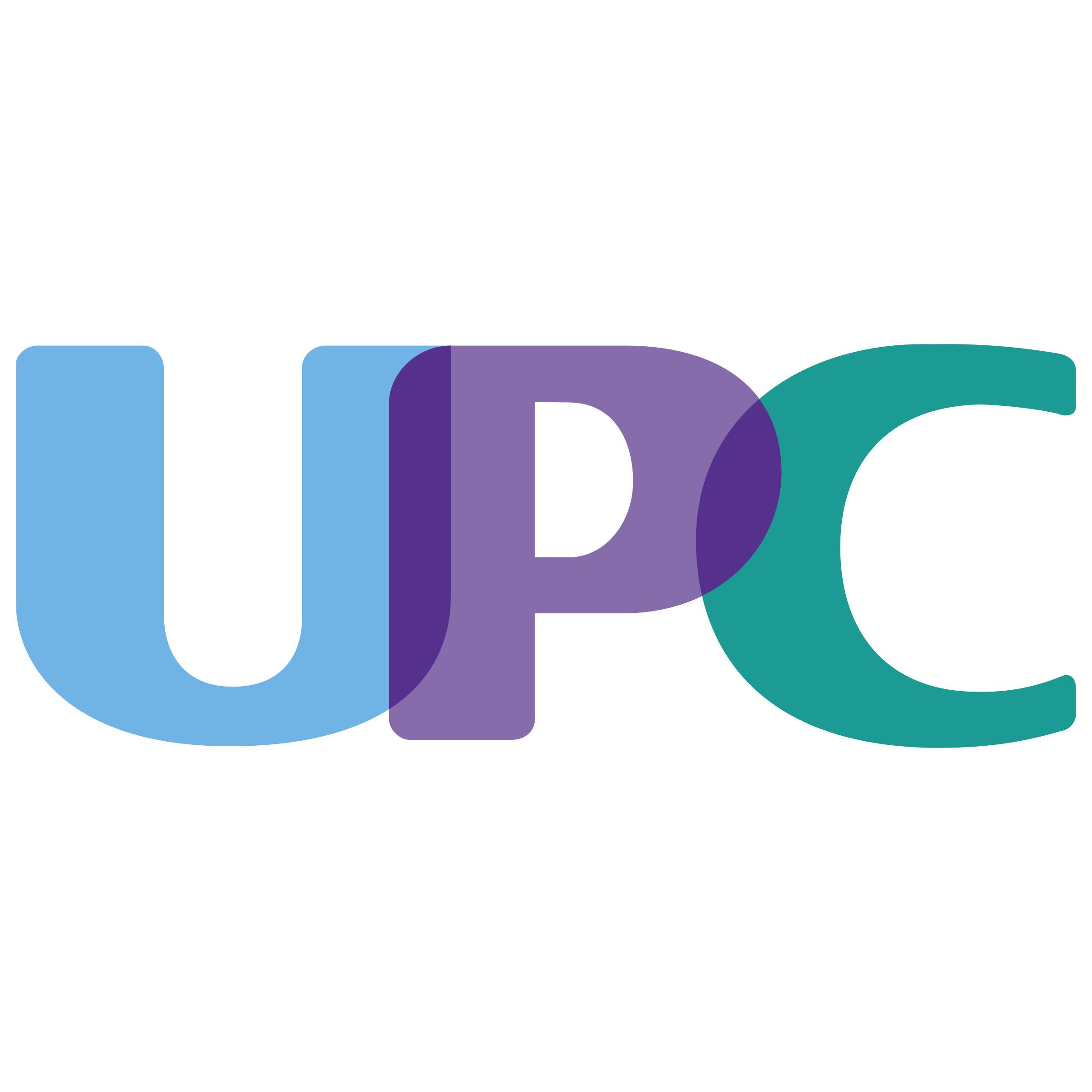 CÔNG TY TNHH UPC RENEWABLES VIETNAM MANAGEMENT