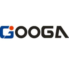 CÔNG TY TNHH GOOGA