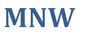 CÔNG TY TNHH MẦM NON WOWKIDS