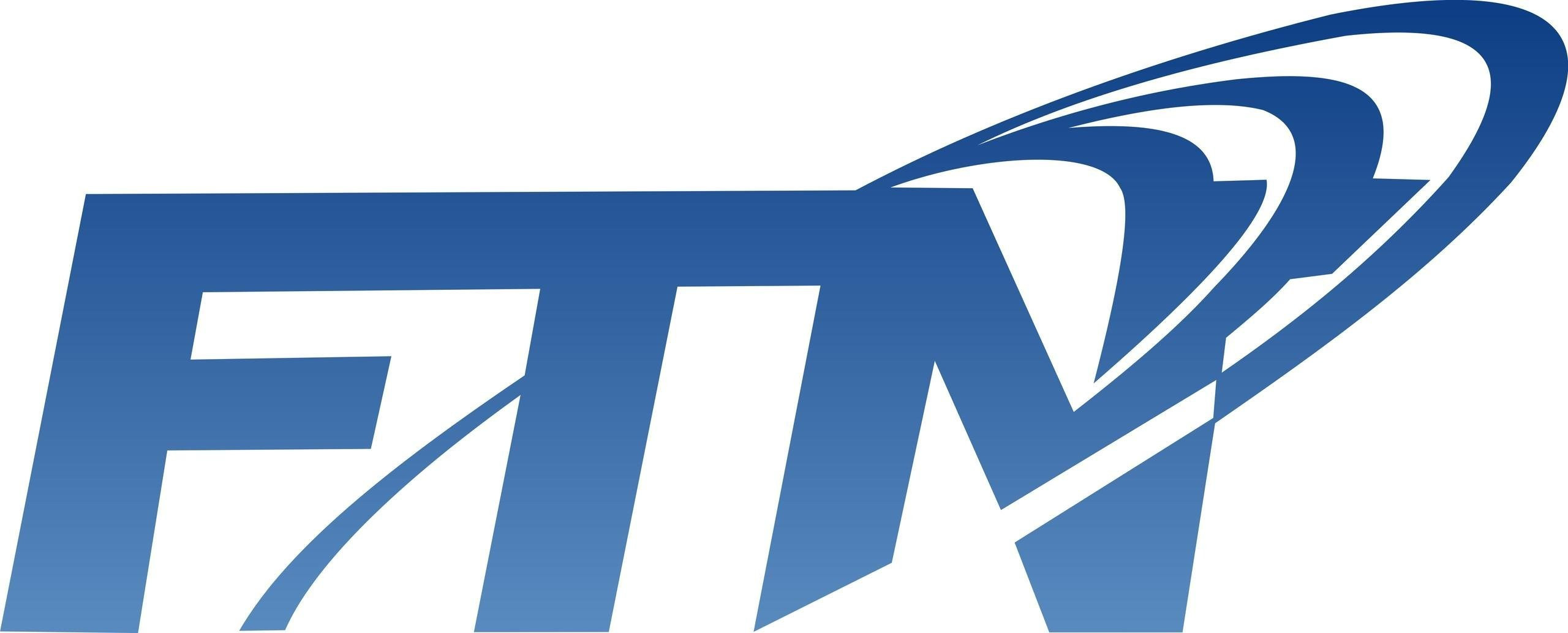 VĂN PHÒNG ĐẠI DIỆN FTN CO., LTD. TẠI THÀNH PHỐ HỒ CHÍ MINH