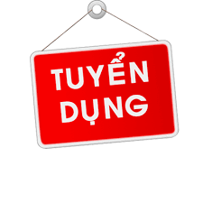 CÔNG TY TNHH KHẢ PHÁT