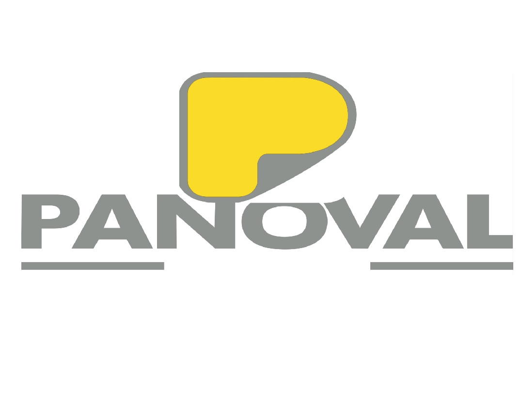 CÔNG TY TNHH PANOVAL ASIA