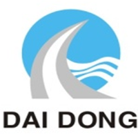 CÔNG TY TNHH GIAO NHẬN ĐẠI ĐÔNG