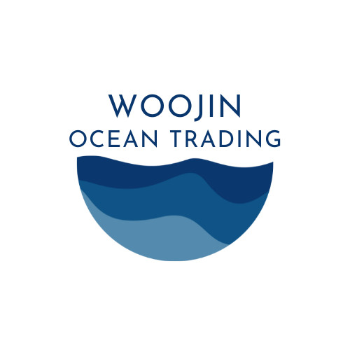 CÔNG TY TNHH THƯƠNG MẠI WOOJIN OCEAN