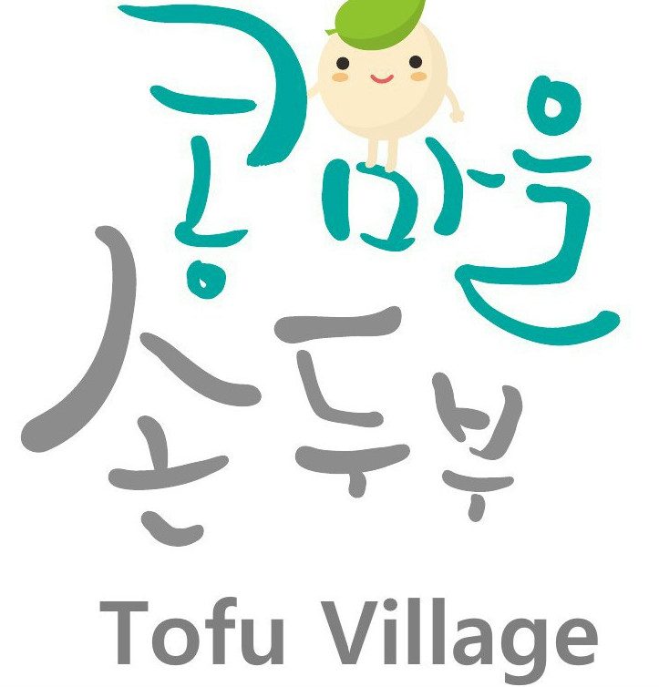CÔNG TY TNHH TOFU VILLAGE