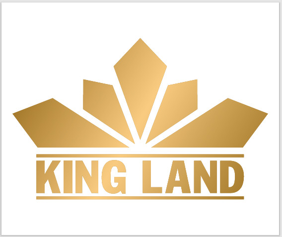 CÔNG TY TNHH ĐẦU TƯ BẤT ĐỘNG SẢN KING LAND