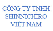 CÔNG TY TNHH SHINNICHIRO VIỆT NAM