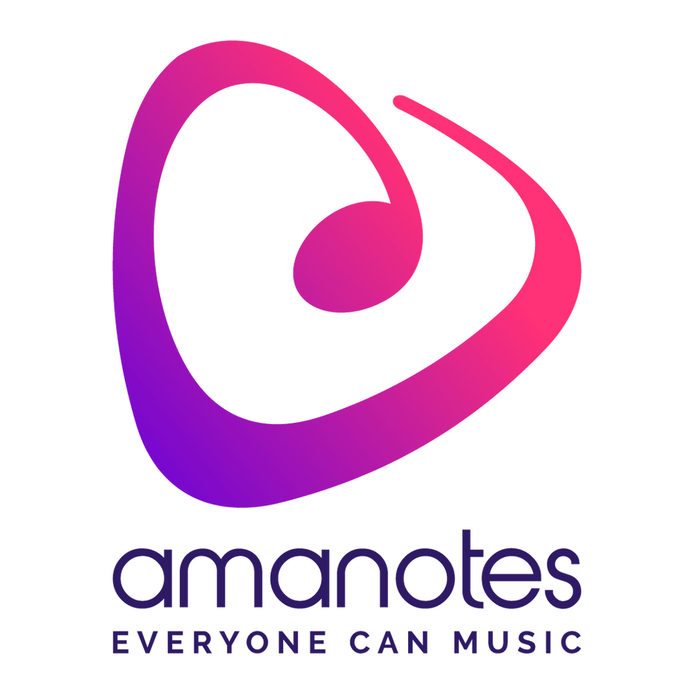 CÔNG TY TNHH AMANOTES VIỆT NAM