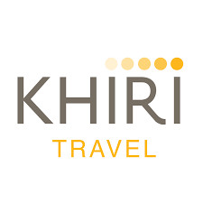 CÔNG TY TNHH KHIRI TRAVEL VIỆT NAM