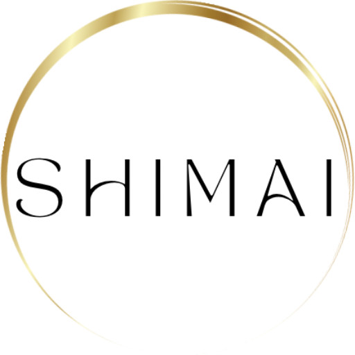 CÔNG TY TNHH SHIMAI