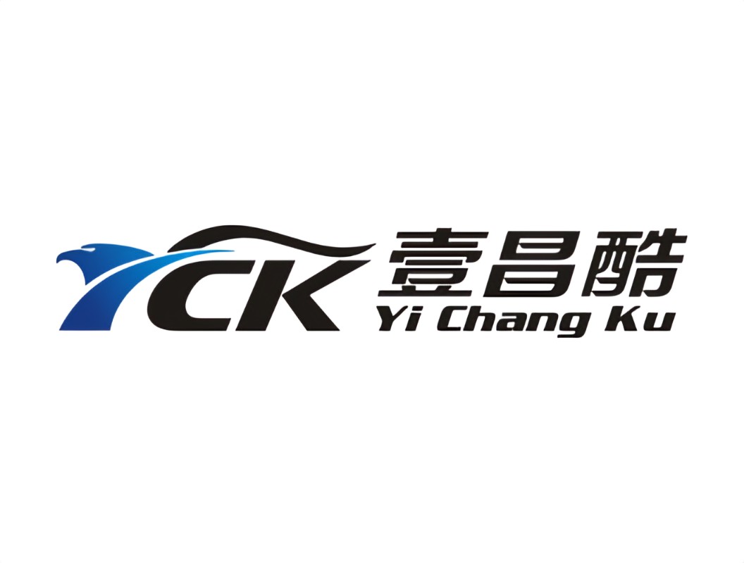 CÔNG TY TNHH YI-CHANG VIỆT NAM