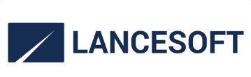 CÔNG TY TNHH LANCESOFT VIỆT NAM