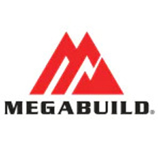 CÔNG TY TNHH MEGABUILD CONSTRUCTION & ENGINEERING
