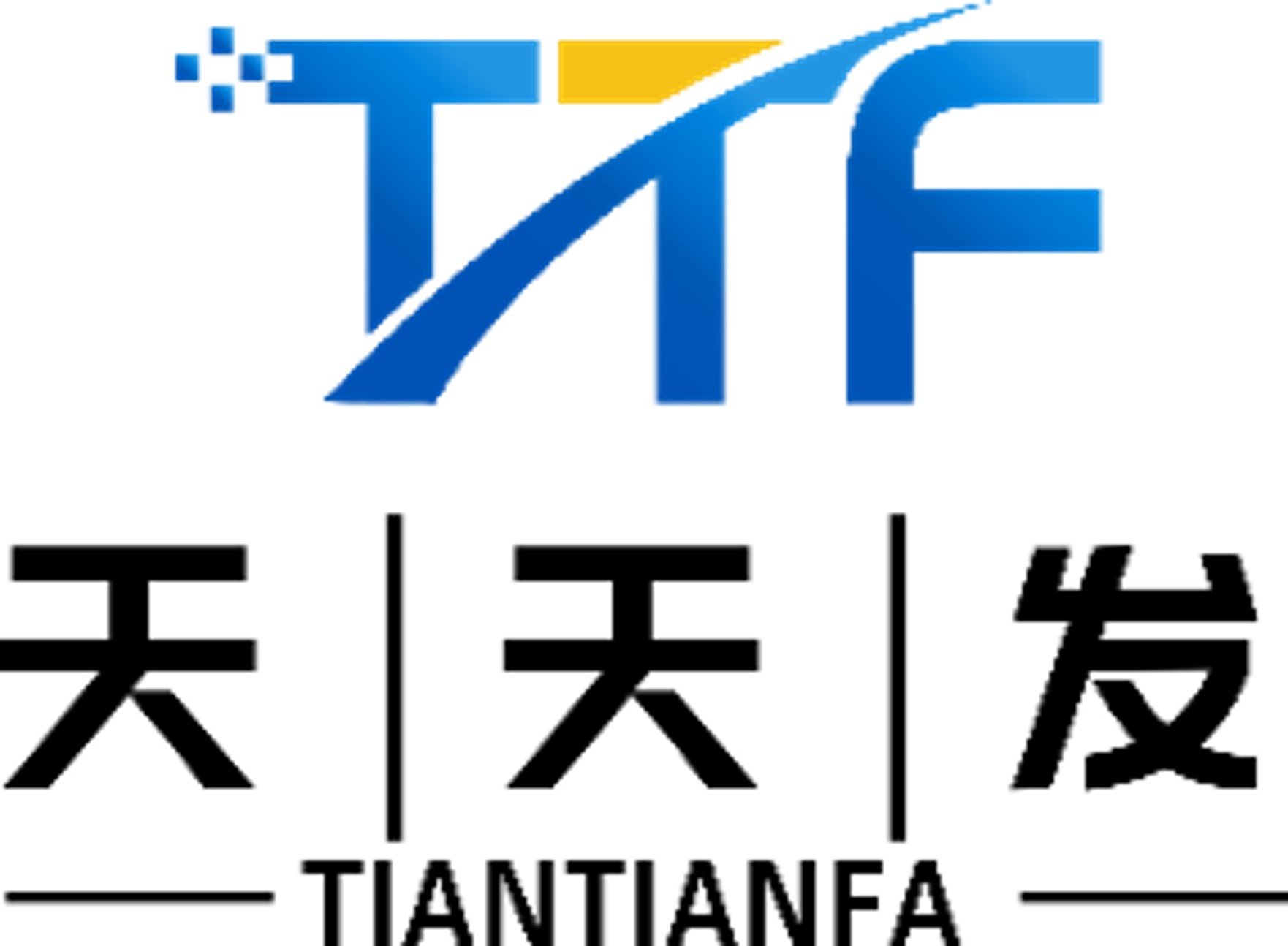 CÔNG TY TNHH TIAN TIAN FA