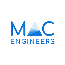 CÔNG TY TNHH MAC ENGINEERS VIỆT NAM