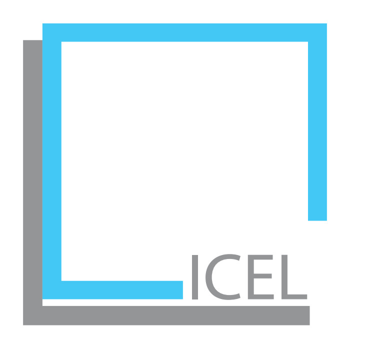 CHI NHÁNH CÔNG TY TNHH ICEL LOGISTICS TẠI THÀNH PHỐ HỒ CHÍ MINH