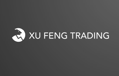 CÔNG TY TNHH XU FENG TRADING
