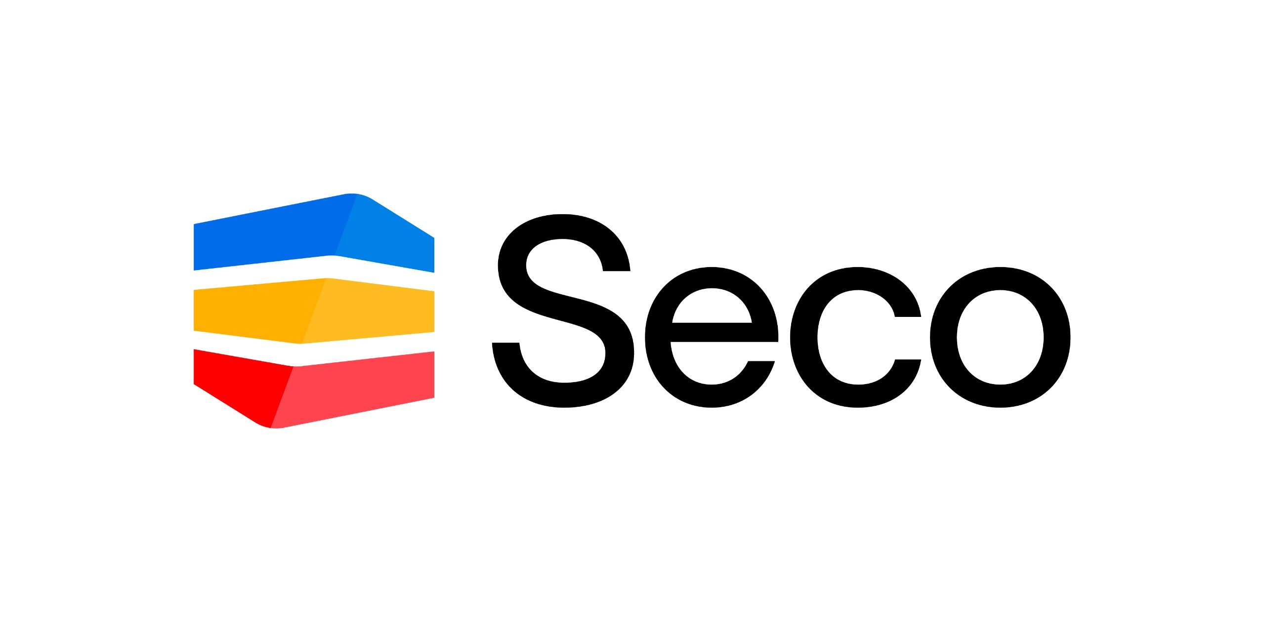 CÔNG TY TNHH SECO TOOLS VIỆT NAM