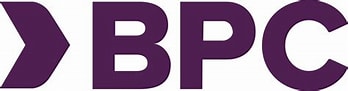 CÔNG TY TNHH BPC VIỆT NAM