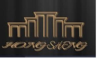 CÔNG TY TNHH CÔNG NGHIỆP PHONG SHENG