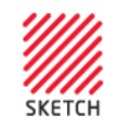 CÔNG TY TNHH MỘT THÀNH VIÊN SKETCH