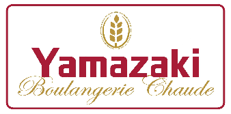 CÔNG TY TNHH VIỆT NAM YAMAZAKI