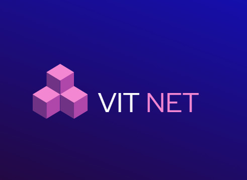 CÔNG TY TNHH VITNET