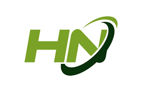 CÔNG TY TNHH SẢN XUẤT THƯƠNG MẠI DỊCH VỤ XÂY DỰNG XUẤT NHẬP KHẨU HẢI NAM