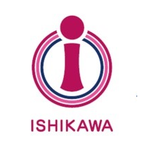 CÔNG TY TNHH ISHIKAWA VIỆT NAM
