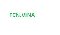 CÔNG TY TNHH FCN.VINA