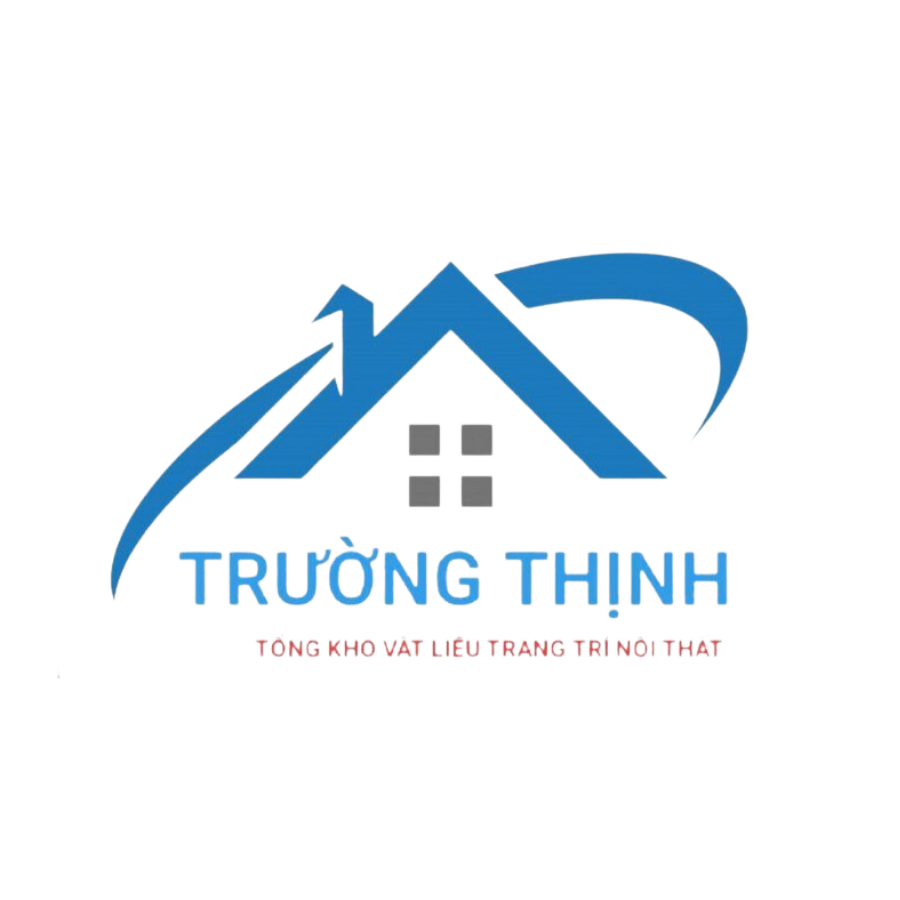 CÔNG TY TNHH TỔNG KHO VẬT LIỆU TRANG TRÍ NỘI THẤT TRƯỜNG THỊNH