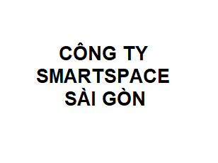 CÔNG TY CỔ PHẦN SMARTSPACE SÀI GÒN