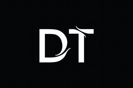 CÔNG TY TNHH D.T APPAREL