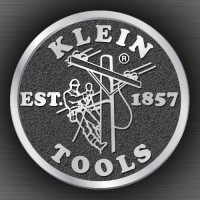 VĂN PHÒNG ĐẠI DIỆN KLEIN TOOLS, INC. TẠI THÀNH PHỐ HỒ CHÍ MINH