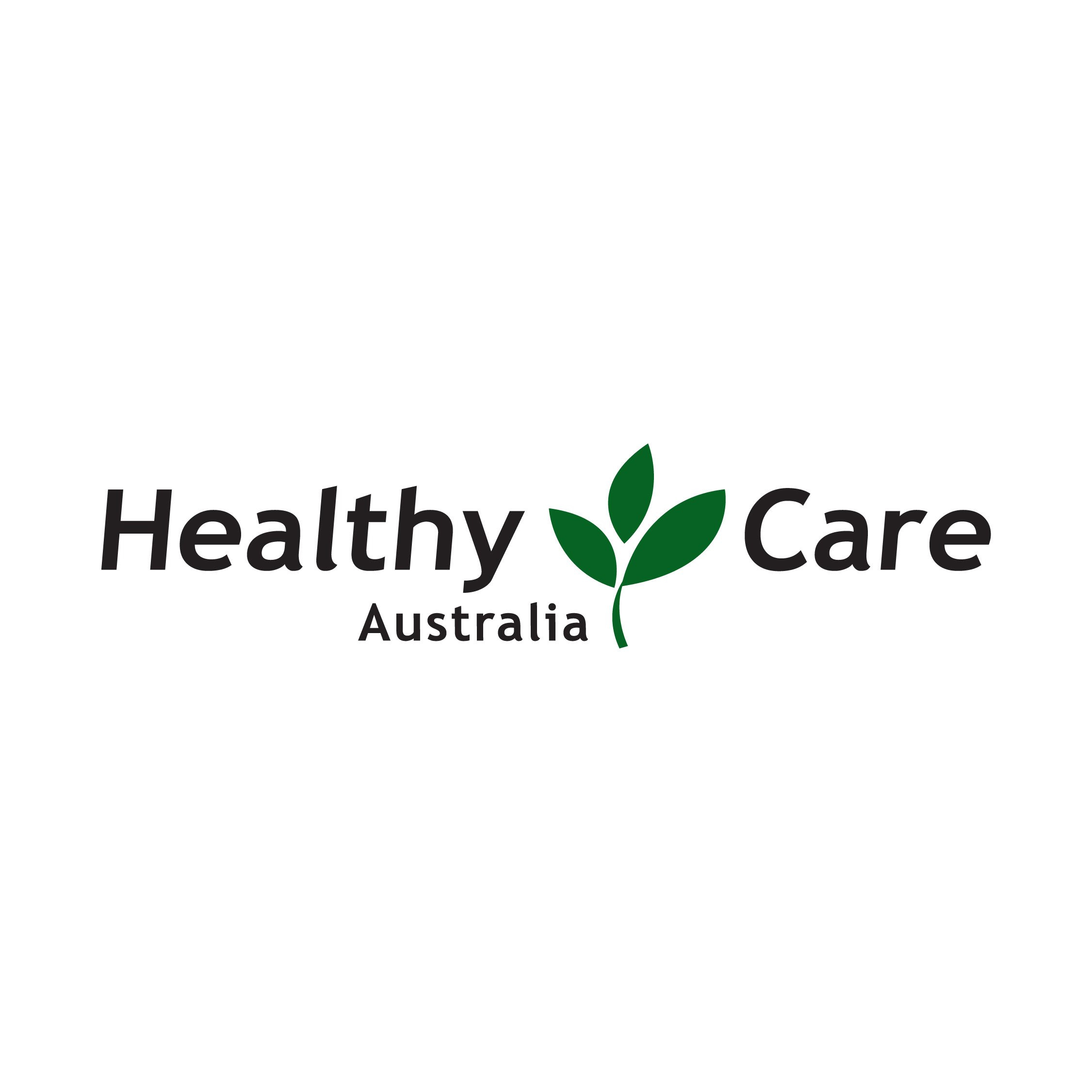 CÔNG TY TNHH HEALTHY CARE VIỆT NAM