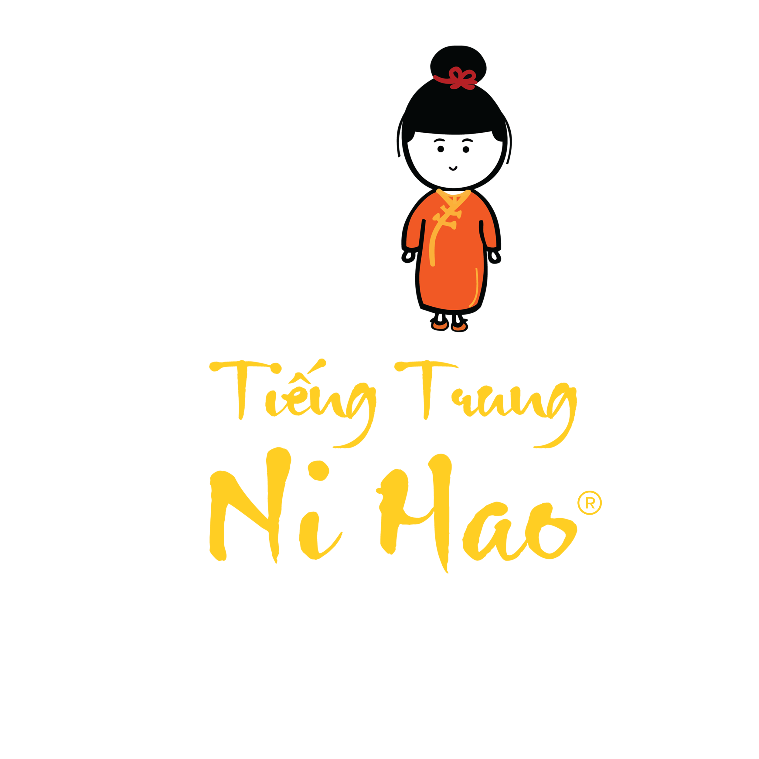 Công ty trách nhiệm hữu hạn Ni Hao