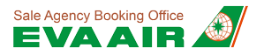 VĂN PHÒNG BÁN VÉ CỦA HÃNG HÀNG KHÔNG EVA AIRWAYS CORPORATION TẠI THÀNH PHỐ HỒ CHÍ MINH