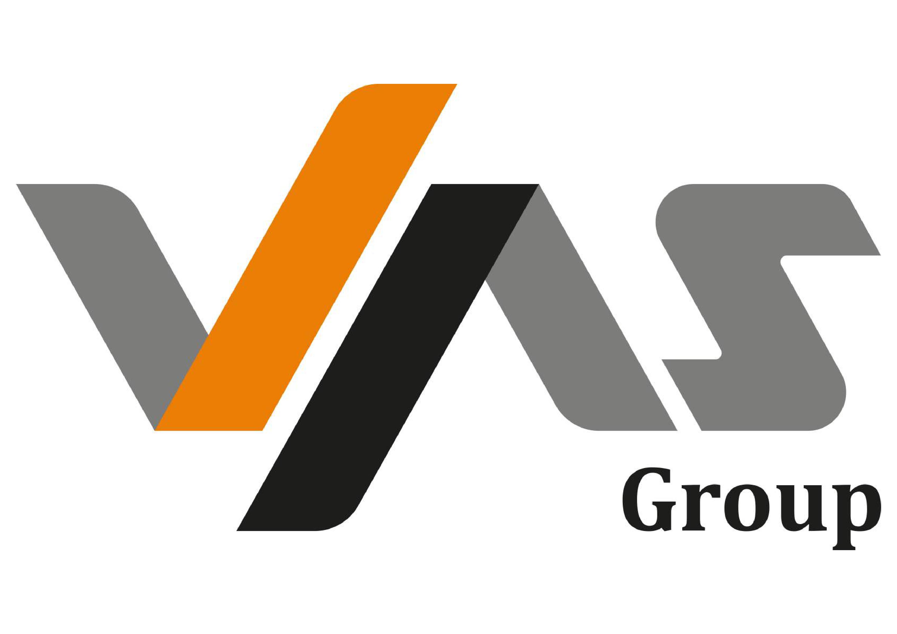 CÔNG TY CỔ PHẦN TẬP ĐOÀN VAS NGHI SƠN