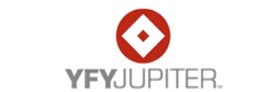 CÔNG TY TNHH JUPITER VIỆT NAM