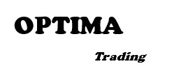 CÔNG TY TNHH THƯƠNG MẠI OPTIMA