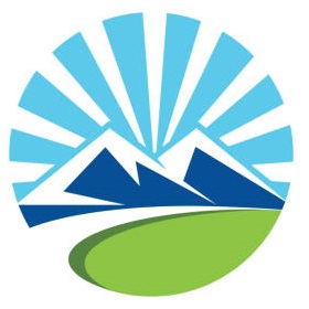CÔNG TY TNHH THE WORLD CONSULTING