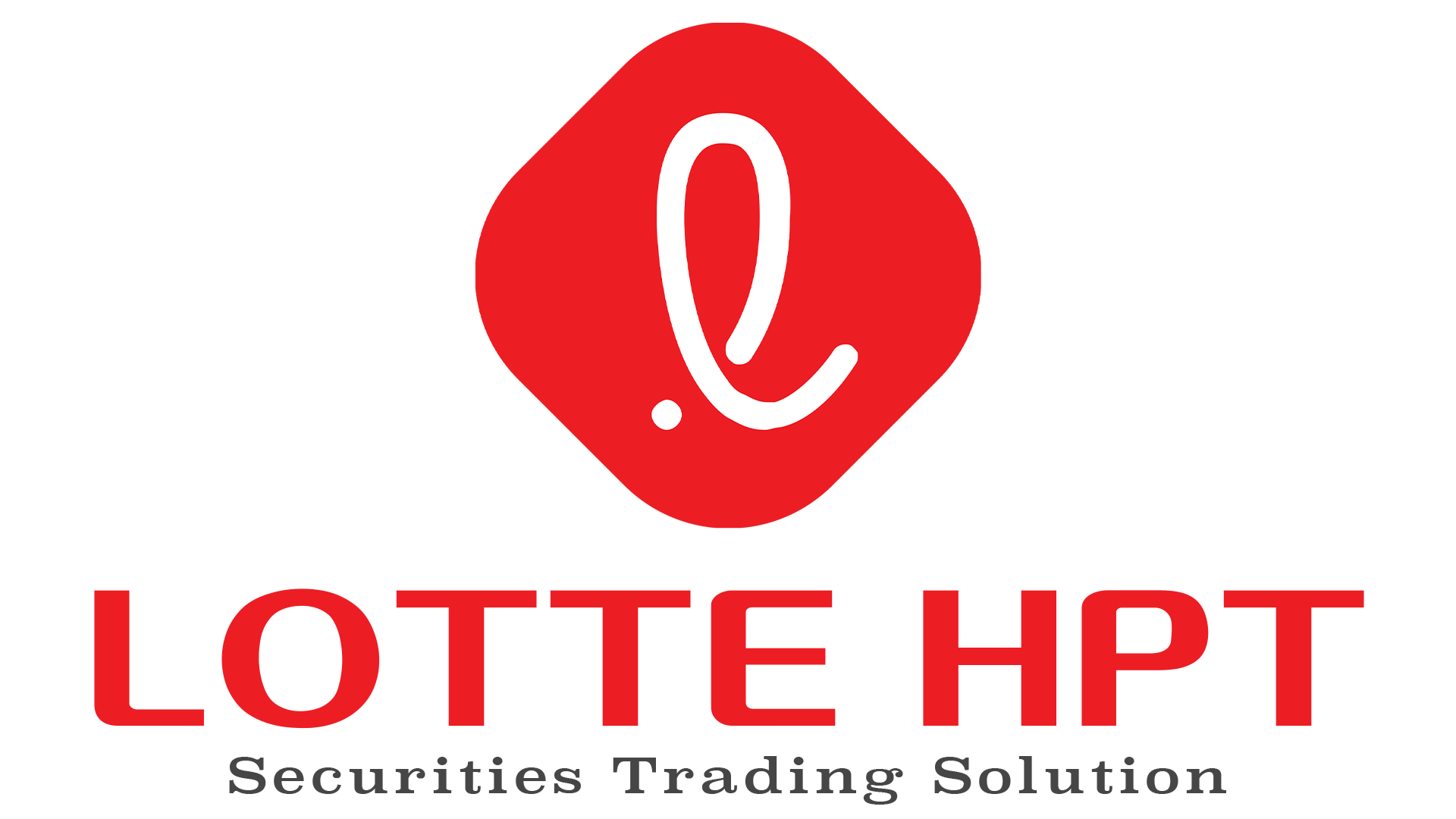 CÔNG TY TNHH CÔNG NGHỆ CAO LOTTE-HPT VIỆT NAM