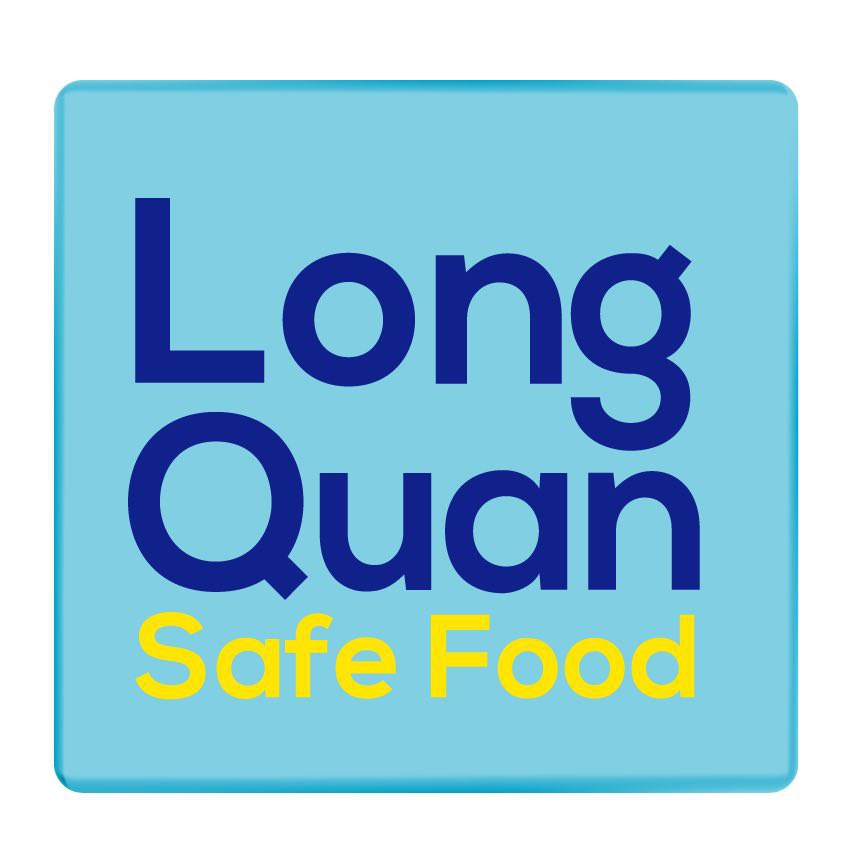 CÔNG TY CỔ PHẦN THỰC PHẨM AN TOÀN LONG QUÂN