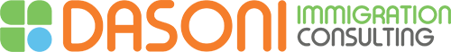 CÔNG TY TNHH DASONI CONSULTING