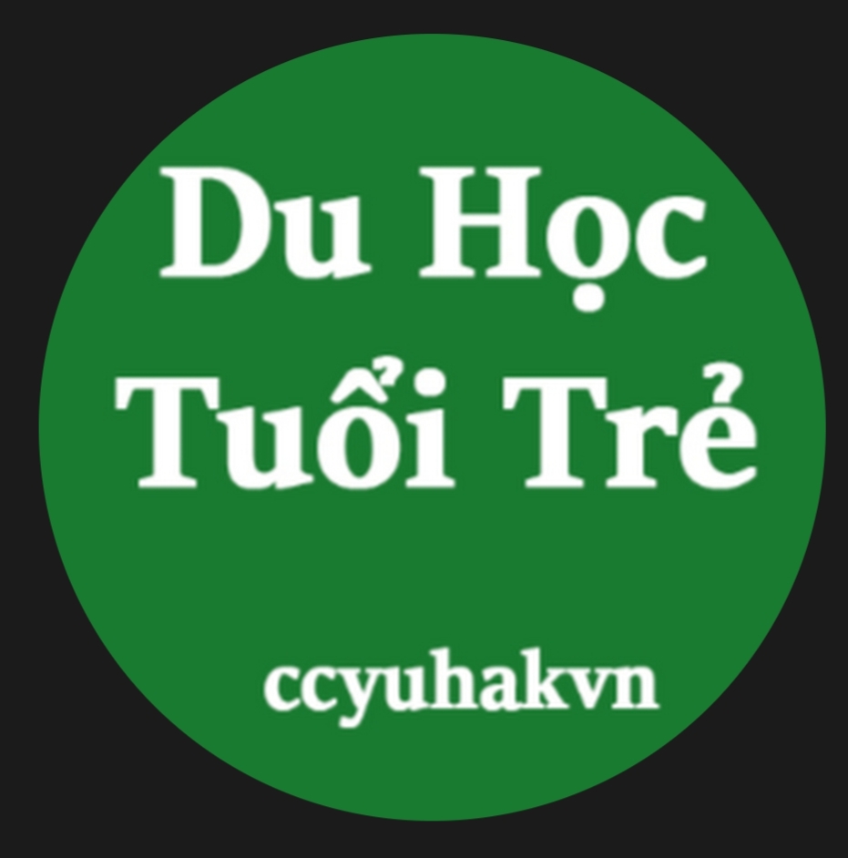 CÔNG TY TNHH CCYUHAKVN